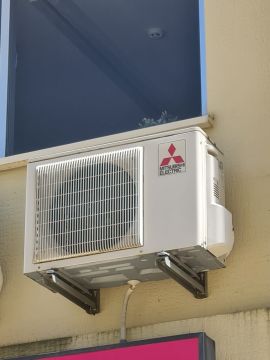 HVAC Technician - Technical Assistance