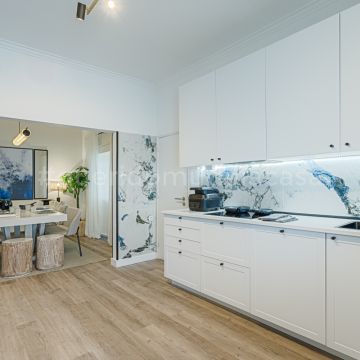 Rodolfo Galvão Home Stylist - Lisboa - Home Staging
