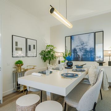 Rodolfo Galvão Home Stylist - Lisboa - Instalação ou Substituição de Cortinas