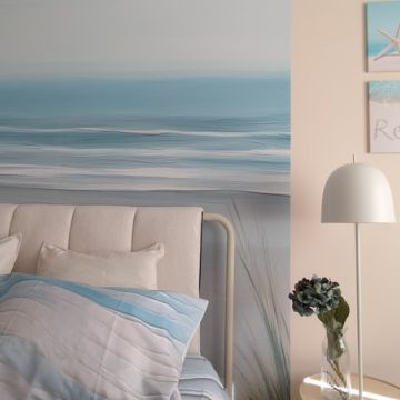 Lodgeaway - serviços de remodelação e decoração - Oeiras - Remodelação de Quarto