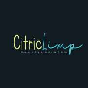 CitricLimp - Coimbra - Sofa Cleaning