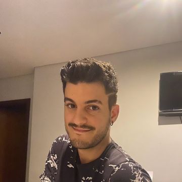 Miguel Lopes Massagista Domicilio - Porto - Sports Massage