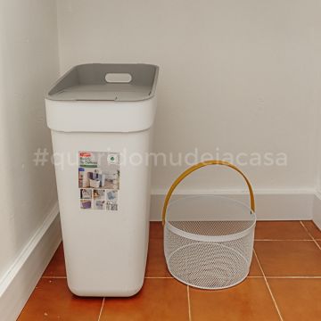 Rodolfo Galvão Home Stylist - Lisboa - Instalação ou Substituição de Cortinas