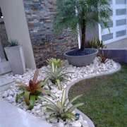 Haniel Tenda - Vila Verde - Sound Proofing