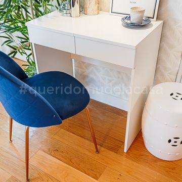 Rodolfo Galvão Home Stylist - Lisboa - Reparação de Cortinas e Cortinados