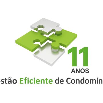 Gestão Eficiente de Condomínios - Maia - Remodelação de Sótão
