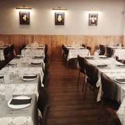 Ricardo Rocha - Oeiras - Floor Tiling