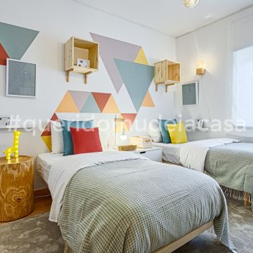 Rodolfo Galvão Home Stylist - Lisboa - Home Staging