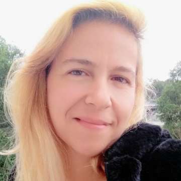 Sara Freixo - Tondela - Sewing Lessons