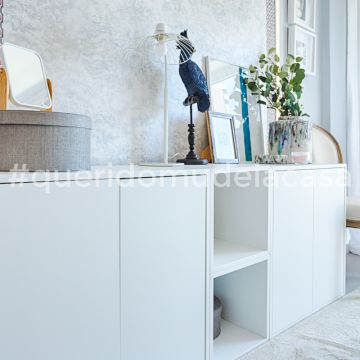 Rodolfo Galvão Home Stylist - Lisboa - Muralista