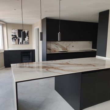 Alexandro Soares - Sobral de Monte Agraço - Remodelação da Casa