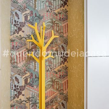 Rodolfo Galvão Home Stylist - Lisboa - Reparação de Cortinas e Cortinados