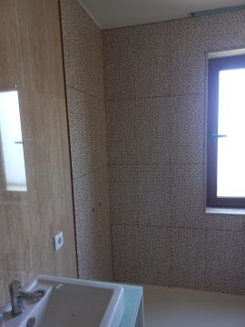 Leonardo Araújo - Matosinhos - Kitchen Remodel