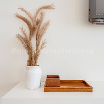 Rodolfo Galvão Home Stylist - Lisboa - Muralista