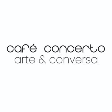 Café Concerto - Guarda - Organisation de fête d’anniversaire