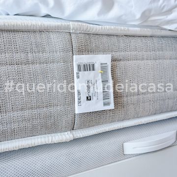 Rodolfo Galvão Home Stylist - Lisboa - Design de Interiores