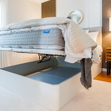 Rodolfo Galvão Home Stylist - Lisboa - Designer de Interiores