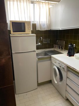 Bricolage e Mobiliário