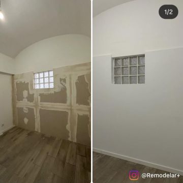 Remodelar Plus - Sintra - Entretien et réparation de terrasse