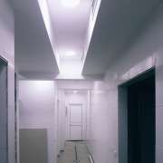 Ricardo Rocha - Oeiras - Sauna Repair or Maintenance