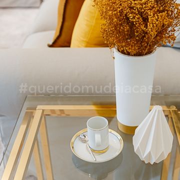 Rodolfo Galvão Home Stylist - Lisboa - Design de Interiores