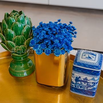 Rodolfo Galvão Home Stylist - Lisboa - Instalação ou Substituição de Cortinas