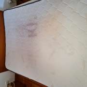 CitricLimp - Coimbra - Cleaning