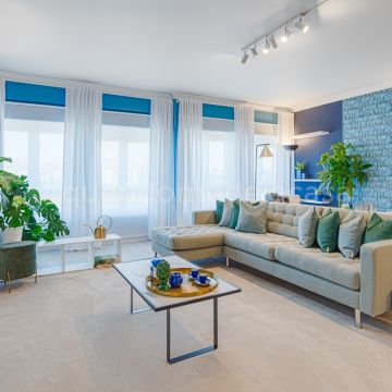 Rodolfo Galvão Home Stylist - Lisboa - Decoração de Interiores