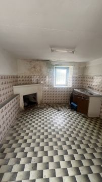 Especialista de Obras - Casa