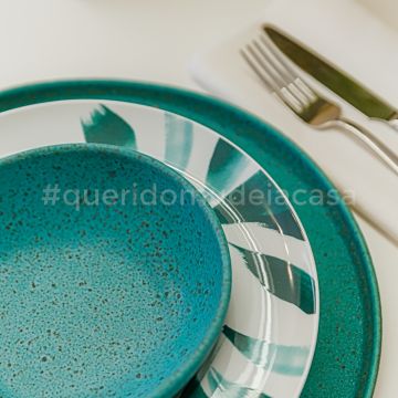 Rodolfo Galvão Home Stylist - Lisboa - Reparação de Cortinas e Cortinados