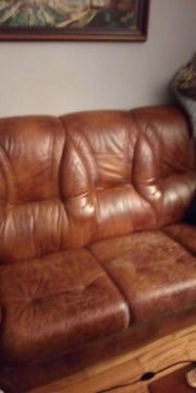 Upholsterer