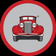 ALCINO SOUSA DUARTE - AUTO MADALENA - Vila Nova de Gaia - Car Repair