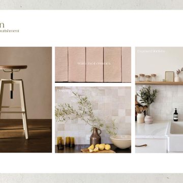 Floresta Studio - Almada - Fitness Equipment Assembly