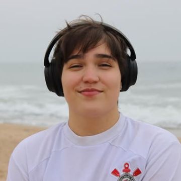 Clara Drummond - Maia - Fotografia de Bebés