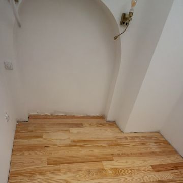 Construtora zaran - Amadora - Remodelación de armarios