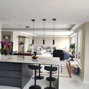 Alexandro Soares - Sobral de Monte Agraço - Remodelação de Casa de Banho