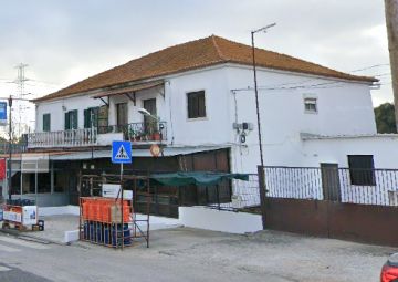Tejados