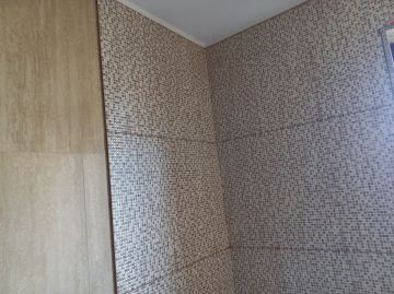 Leonardo Araújo - Matosinhos - Stone or Tile Flooring Installation