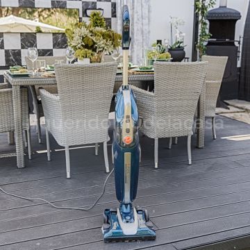 Rodolfo Galvão Home Stylist - Lisboa - Suspensão de Quadros e Instalação de Arte