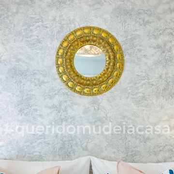 Rodolfo Galvão Home Stylist - Lisboa - Home Staging