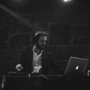 João M. - Valongo - DJ