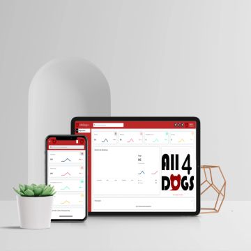Mauro Loureiro - Figueira da Foz - iOS App Development