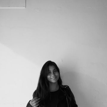 Catarina - Faro - Cuidado de niños