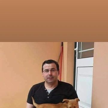João Miguel - Anadia - Montagem de Mesa de Bilhar