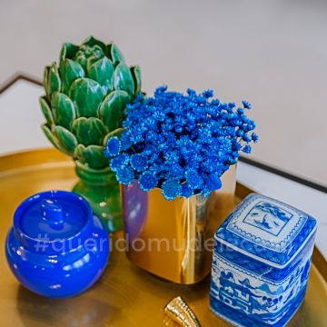 Rodolfo Galvão Home Stylist - Lisboa - Decoradores