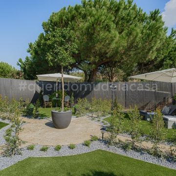 Rodolfo Galvão Home Stylist - Lisboa - Design de Interiores