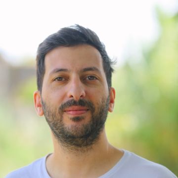Dj João Filipe - Torres Vedras - Lighting Equipment Rental for Events