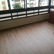 Carlos Rebelo - Viseu - Kitchen Remodel