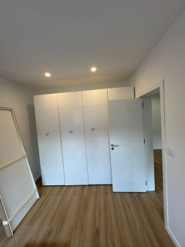 modelly - Viseu - Reparación de plomería