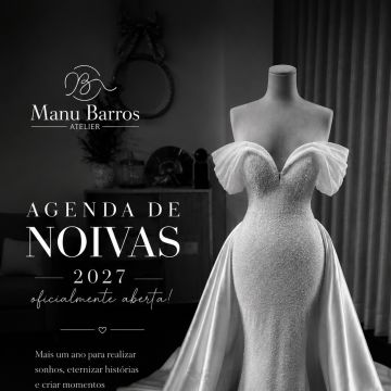 Manu Barros atelier - Caldas da Rainha - Näharbeiten